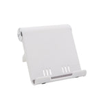 Sbf879163fe564d1a82731f192cb14e6bV