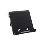 Sc45e9d9ea1d54e75a315a003d9521ae0f